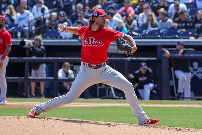 Phillies receive their National League championship rings -  sportstalkphilly - News, rumors, game coverage of the Philadelphia Eagles,  Philadelphia Phillies, Philadelphia Flyers, and Philadelphia 76ers