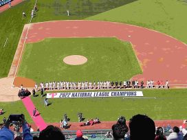 IMG_20230409_130736700