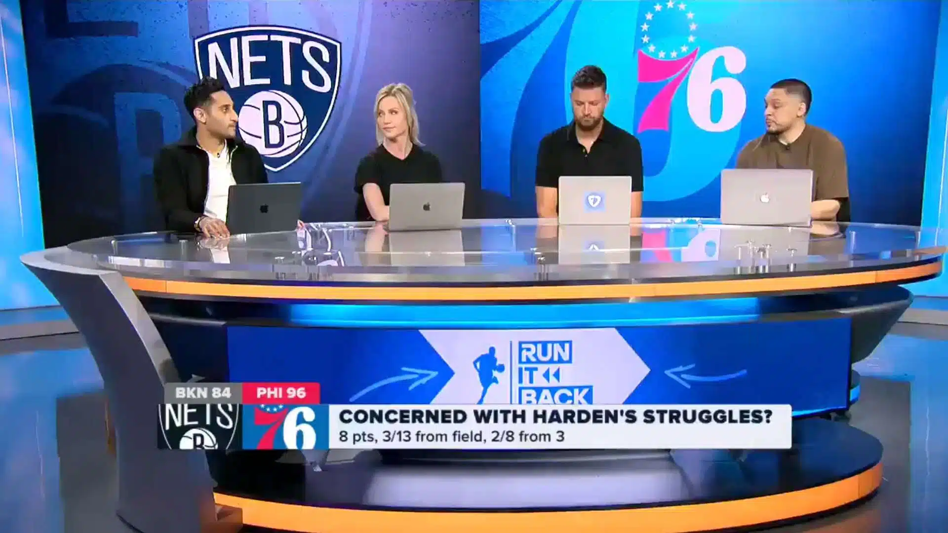 Sixers Tyrese Maxey Looking for Max Contract? Philadelphia Sports