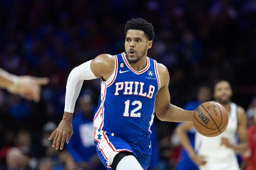Tobias-Harris-R1-22-23