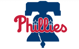 Philadelphia Phillies Roster Moves: Phillies Acquire an Infielder and Pitcher with 2024 Spring Training on the Horizon