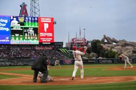 We Can Kill the Philadelphia Phillies – Shohei Ohtani Trade Rumors