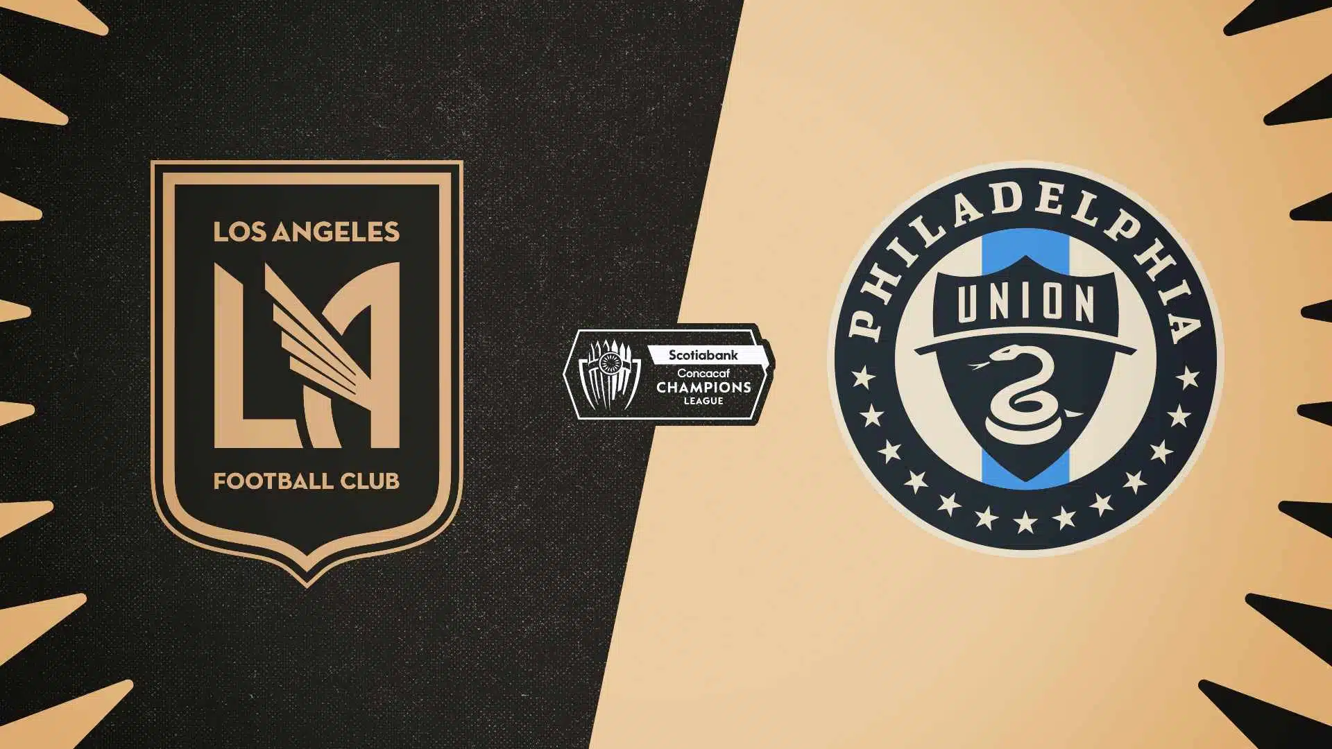 Can the Philadelphia Union get Revenge against LAFC to make the Finals of CONCACAF Champions League