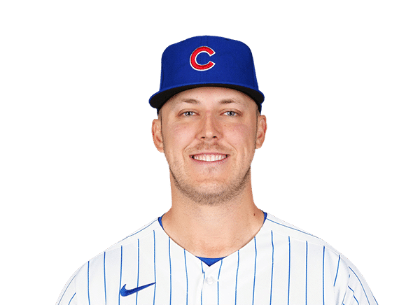 J. Taillon