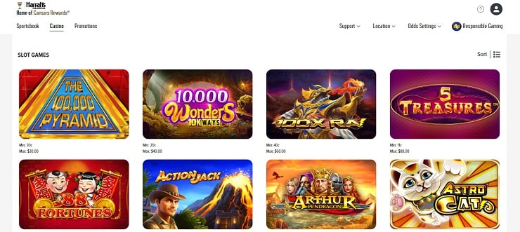 3 Reasons Why Having An Excellent casino Isn't Enough
