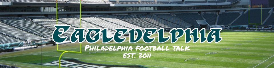 Philadelphia Eagles to reveal Kelly green jerseys on Monday - CBS