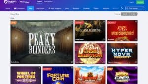 FanDuel PA Casino Bonus