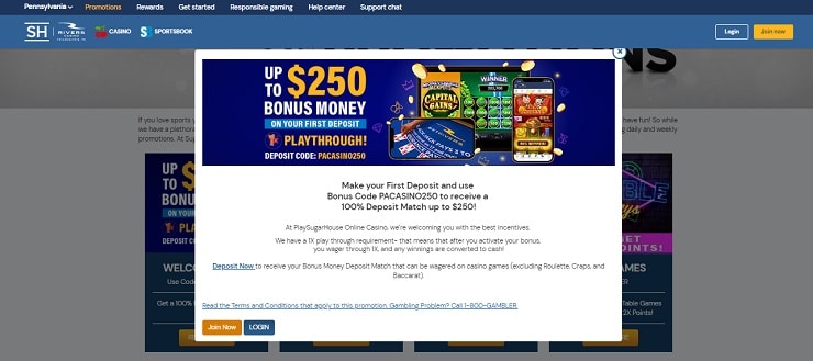 100 Ways casino Can Make You Invincible