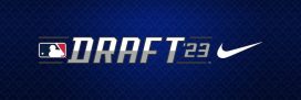 Draft Logo