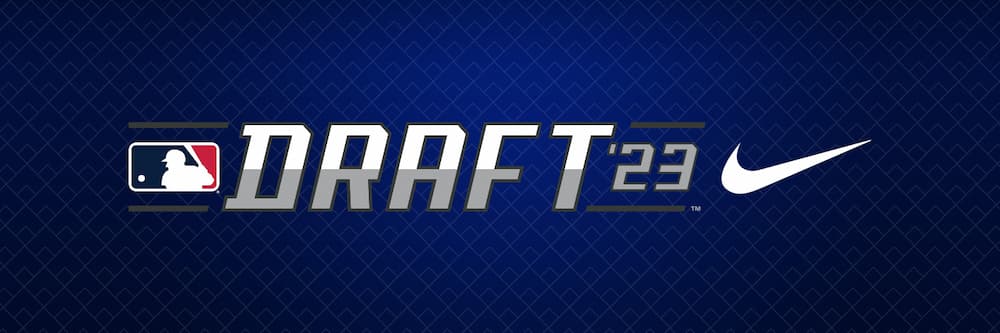 Draft Logo