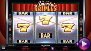 Best Online Slots to Play for Real Money in 2022: Top 16 Slot Sites with  High RTPs & Payouts