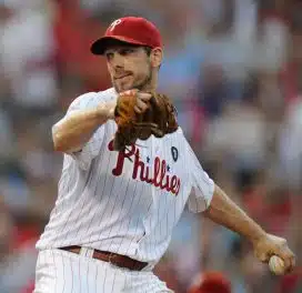 MLB Trade Deadline: History Says the Philadelphia Phillies Biggest Trades (of the last 20-years) Happen on July 29
