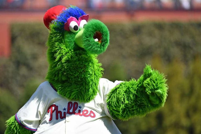 2024 MLB Schedule Release 2024 Philadelphia Phillies Schedule Includes