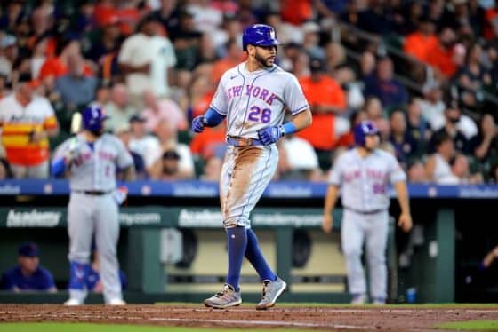 D-Backs Acquire Tommy Pham - MLB Trade Rumors
