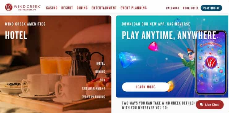 How You Can Do casino In 24 Hours Or Less For Free