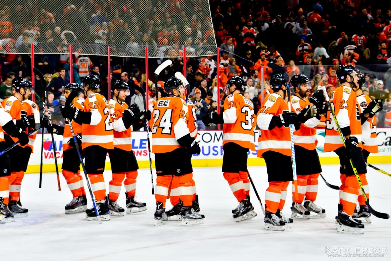 11-12-2016_FlyersvsWild_3rd_credKateFrese-25