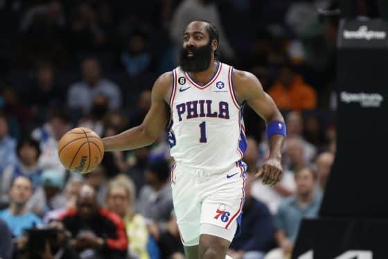 Philadelphia Union new home jersey has been revealed - sportstalkphilly - News, rumors, game coverage of the Philadelphia Eagles, Philadelphia Phillies, Philadelphia Flyers, and Philadelphia 76ers
