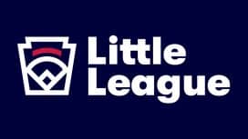 Little League
