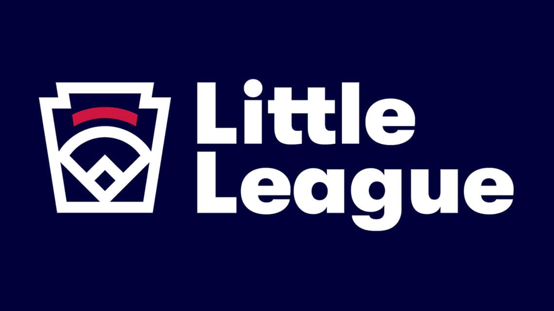 2023 Little League World Series: Media Little League Advances to ...