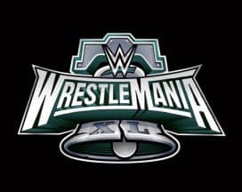 WWE WrestleMania 40: WrestleMania 40 Pre-Sale Kicks Off the Road to WrestleMania Philly