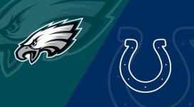 eagles-vs-colts