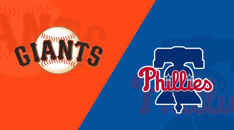 giants-vs-phillies