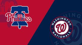 phillies-vs-nationals