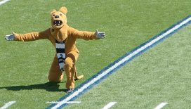 Penn_State_Nittany_Lion (1)