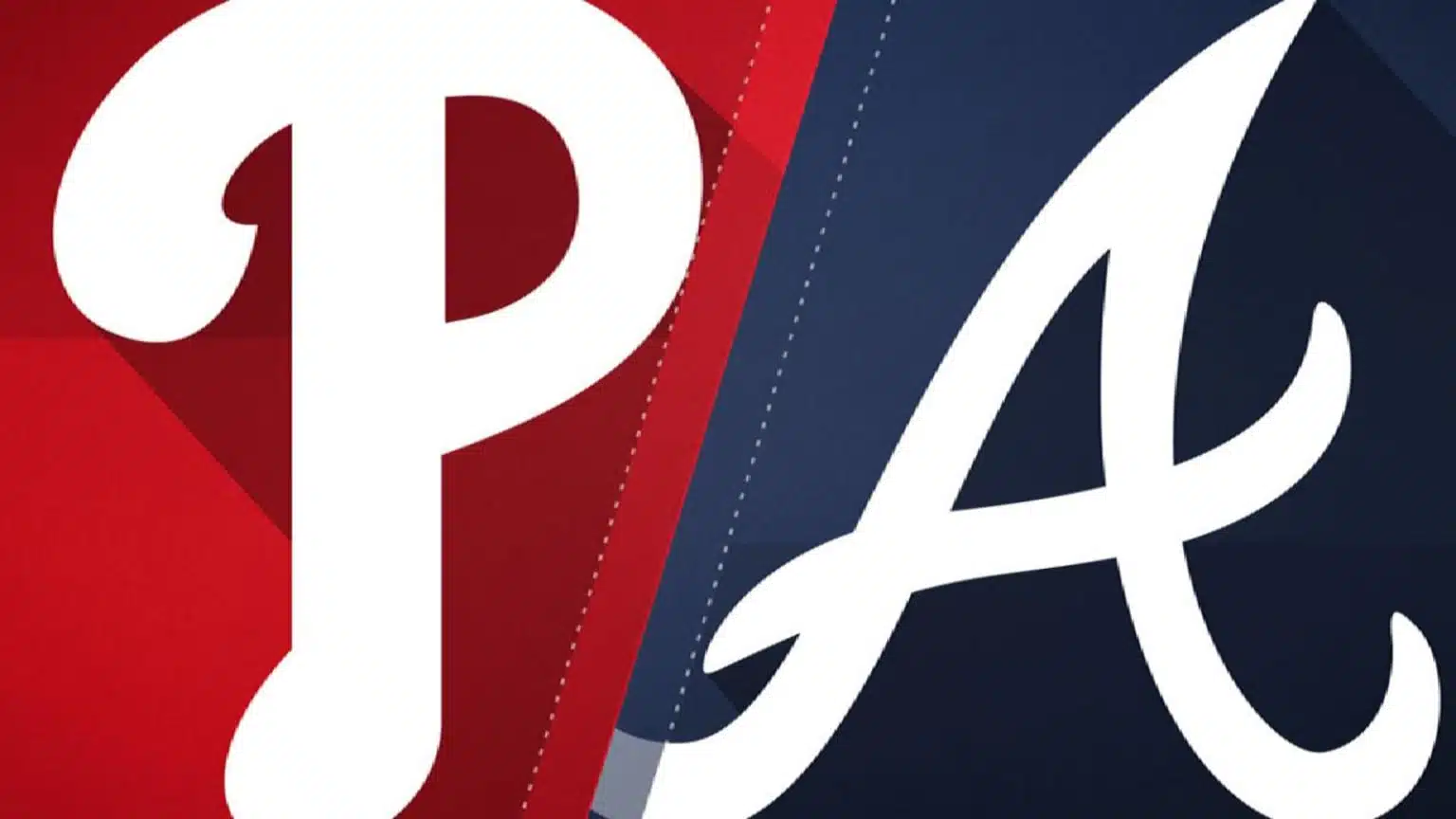 Phillies vs. Braves: Probable Pitchers, Team Leaders, and More!