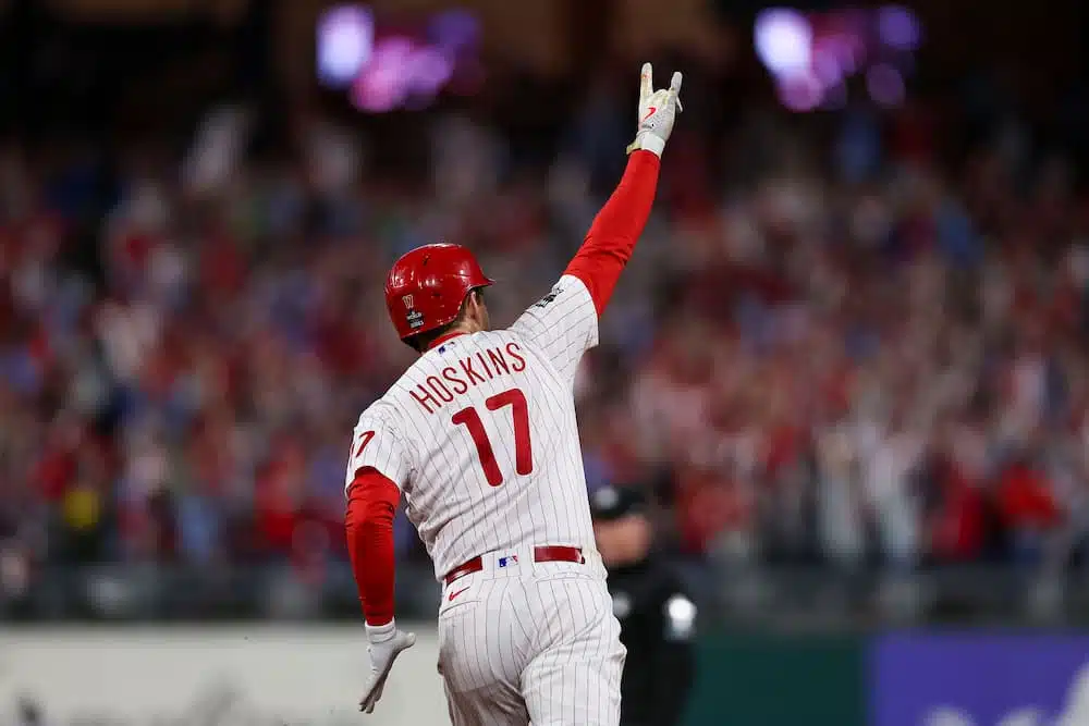MLB Offseason Key Dates: Important Dates for the MLB Hot Stove and the Philadelphia Phillies