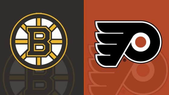 Philadelphia Flyers bounce back vs Anaheim Ducks but Ivan