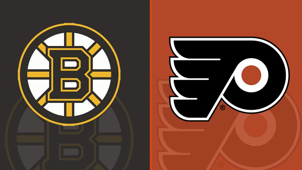 Flyers vs. Bruins Preseason Preview: Closing in on Decisions