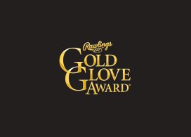Gold Glove