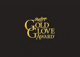 2023 Rawlings Gold Glove Award Finalists: Four Phillies Make the Final Cut for 2023 Rawlings Gold Glove Award