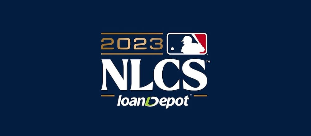 NLCS (1)