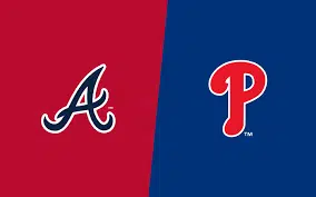 NLDS Game 3 Preview: How to Watch, Betting Odds, Matchups, and More for Phillies vs. Braves