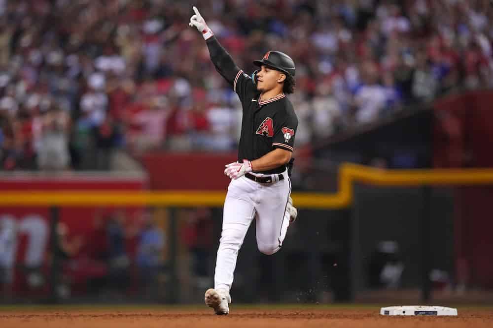 2023 NLCS Game 4: Phillies’ Bullpen Melts Down in 6-5 Loss, NLCS Tied 2-2