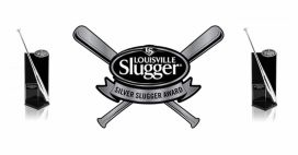 Silver_Slugger_Award