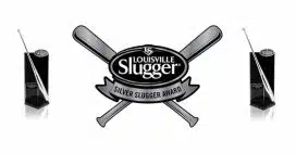 2023 Louisville Silver Slugger Award Finalists: A Quartet of Phillies Make the Final Cut