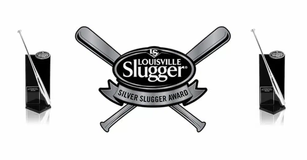 2023 Louisville Silver Slugger Award Finalists: A Quartet of Phillies Make the Final Cut