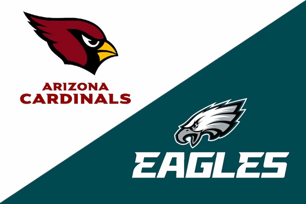 2024 Philadelphia Eagles Archives sportstalkphilly News, rumors