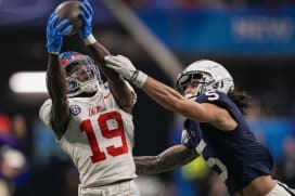 Cam Miller Fucking Blows