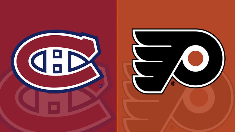 Flyers vs. Canadiens Preview: Making the Cut