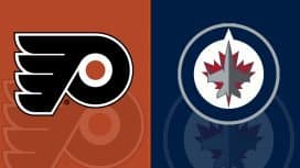 Flyers Jets