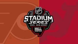 Flyers vs. Devils Preview: 2024 NHL Stadium Series