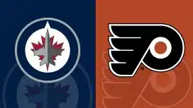 Flyers vs. Jets Preview: Ready for Takeoff