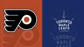 Flyers vs. Maple Leafs Preview: Repeat the Streak