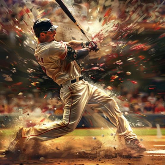 What Does Total Bases Mean In Baseball Betting?