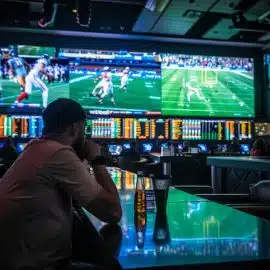What Is 3-Way Betting? The Popular Sports Bet Explained