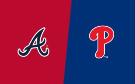 Phillies vs. Braves Preview: Lineups, Probable Pitching Matchup, Betting Odds, and More for 2024 Opening Day